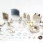 magnetic assemblies in hot sale