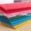 China Supplier Super Strong Scouring Pad