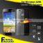 tempered glass for micromax canvas tab p690 Factory supply 0.33mm&0.26mm 9H 2.5D welcome OEM/ODM