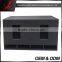 LA218B-	Dual 18" Outdoor Subwoofer/Powerful Concert Subwoofers