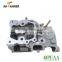 L100 Diesel Engine Cylinder Head