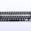 Italia EU layoutkeyboard skin for macbook