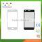 Amazing prices 4.3 inch front glass for Sam/sung galaxy S2 i9100 i9105 replacement