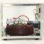 5000va Single Phase Long-term Operation Reliable Performance Home Use High Precision Aotomatic AC Voltage Stabilizer From Liushi