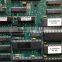 B0NAS 200 control breadboard EJ2713