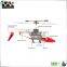 wholesale remote control helicopter RC Gyro Helicopter for teenagers