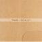 a4 paper file folder Size 22*31cm