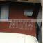 Stretchy Adsorption Of Dust Car Mat 3D