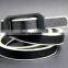 2015 Copy Designer New Style Factory Price Beauty Belt