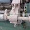 Low price best quality water jet loom textile weaving machine