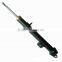 4743866AD 04743866AD Auto spare parts Rear Shock Absorber for Dodge Journey 3.5L 2009-2010