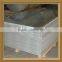 3003 3103 H14 H24 aluminum sheet