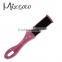 High quality pedicure tool and foot file
