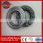 China brand TFN High precision axial load thrust ball bearings 51110 with cheap price