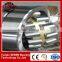 BEST good china seller of cross roller bearing23030C , OEM service,from SEMRI company