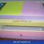 Drawer Paperboard Box With Metal Handle Nice Packing Boxes Paper Goods
