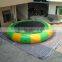 Water Trampolines/ Water Trampoline/Water Game