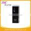 Most Efficient Pilaten Deep Cleansing Purifying Peel Acne Treatment Black Mud Face Mask Blackhead Remover Mask 60 g