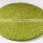 Microfiber round carpet microfiber shaggy carpet carpet rugs                        
                                                                Most Popular