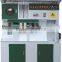 hot sell Shoe Finisher Unit Shoe Repair Machine.professional shoe repair equipment/ shoe repair machine