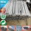 Hot Sale mild square steel bar sizes carbon steel bar prices 14*14mm ASTM A36
