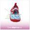 Cheap High Top Shoes Wholesale,Kids Pretty Shoes