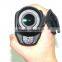 Night Vision Monocular 200m Range Takes Photos&amp; Video with 1.44&quot; TFT LCD Monitor