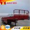 Chinese manufacturer cheap price quality wall side cargo light truck for sale