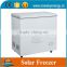 Professional Service And High Quality Supermarket Chest Freezer