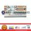 hot sale Mitsubishi smart board HR327 HR327B