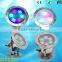 IP68 Structure Waterproof & Anticorrosion Led Light Underwater