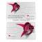 business card usb flash memory
