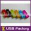 mini usb pendrive