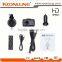 Promotional car dvr camera1080p gps car cam 1080P/30fps Car Camcorder
