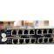 Sino-Telecom OEO6500-GTAP service board monitor network ports access links