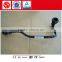 Hot sale cheap price China Foton Cummins ISF Fuel Supply Tube 5273267