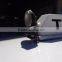 IR Waterproof Camera 700TVL 1/3' sony super had ccd camera