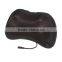 Shiatsu Kneading Back Neck Full Body Massager Cushion Massage Pillow