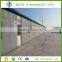HEYA INT'L warehouse building material wall panel plans