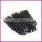 jerry curl human hair for braiding baby curl braids human hair for braiding hair curl