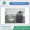 Portable Installation of Ozone Generator With 99% Capacity for Sale