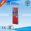 DONGLONG hot sale DL-550water dispensers have cold water and hot water for sale