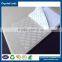 Paper label printed sticker warranty easy peel off hologram void sticker