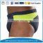 Wholesale Print Boxer Brief Men Bikini Swimwear