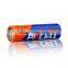 AA LR6 AM3/um3 1.5V for home use dry alkaline battery cell