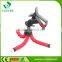Extendable handheld camera waterproof flexible lightweight mini tablet tripod for ipad