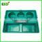ESD Multi-Purpose Plastic Tool Caddy With Handle