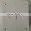 QOL4F 4way hot sale cheapest ge type plug in breaker box