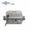 10KM 30KM 50KM military microwave wireless av transmitter and receiver