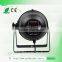 Good quality ledpar 18PCS *10W rgbw par lights for disco dj nightclub